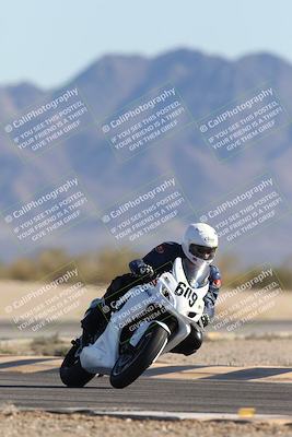 media/Dec-05-2025-CVMA Friday Practice (Fri) [[303bad9a84]]/4-Racer 4-Trackday 1/Session 4 (Turn 15)/